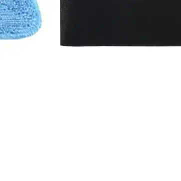 

Side Brush Rolling Brush Mop Pads Kit For R3500 R3500S R550 Vacuum Cleaner Accessories R650 R600 R700 D400 Home Appliance Part