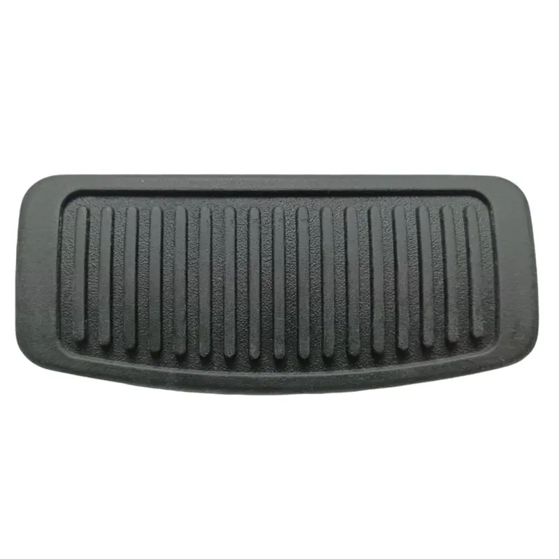

A20K-For KIA SPORTAGE 2004-2006 3282527070 32825-27070 PAD-PEDAL Replacement Parts