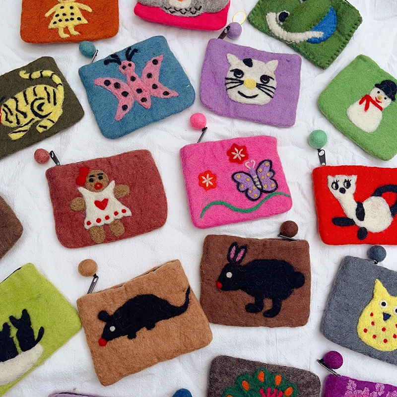 carteira-de-moedas-em-feltro-de-la-artesanal-com-formato-de-animal-de-desenho-animado-criativa-para-meninas-estudantes-e-cr