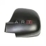 

Store code: MC009.9301 exterior rearview mirror cover right VITO W639 0310