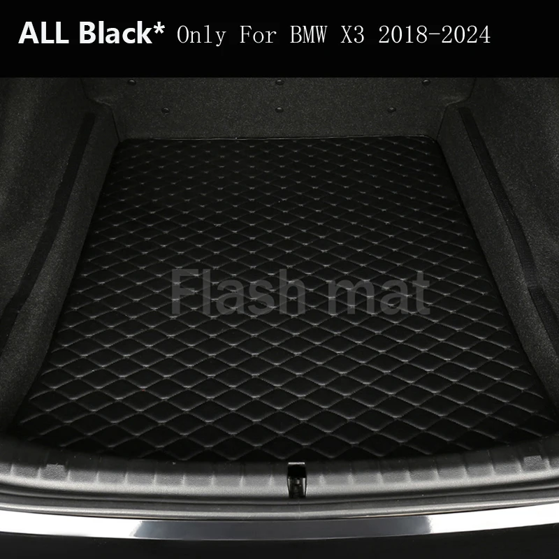 tapis-de-coffre-de-voiture-en-cuir-pu-a-couverture-integrale-pour-bmw-x3-2018-2024-lhd-toutes-saisons-adapte-aux-animaux-domestiques-accessoires-de-voiture-couvre-coffre