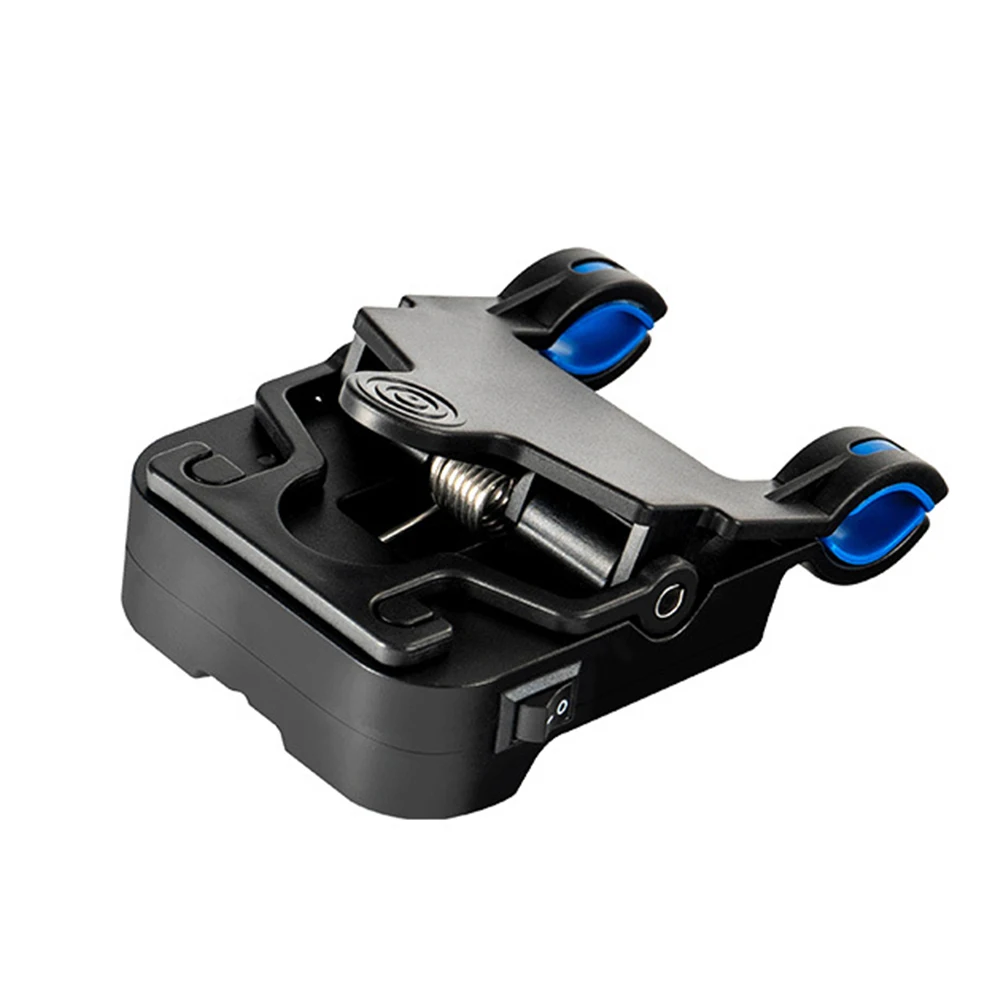 AliExpress NONE Bike Seat Calibrator Bike Tool Bicycle Handlebar Laser Aligner Seat Center Adjuster Measurement Tool Aligning Indicator Tool