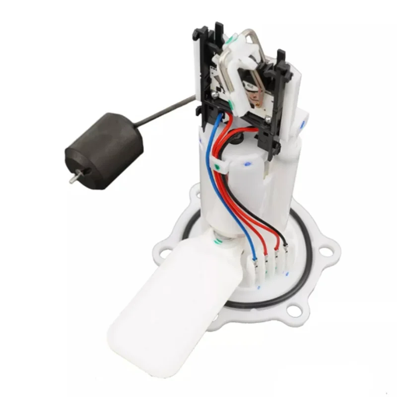 For Bajaj Pulsar NS200 Fi Engine JL171856 Motorcycle Fuel Pump Assembly For Bajaj Pulsar NS160 FI Motocross Fuel Supply