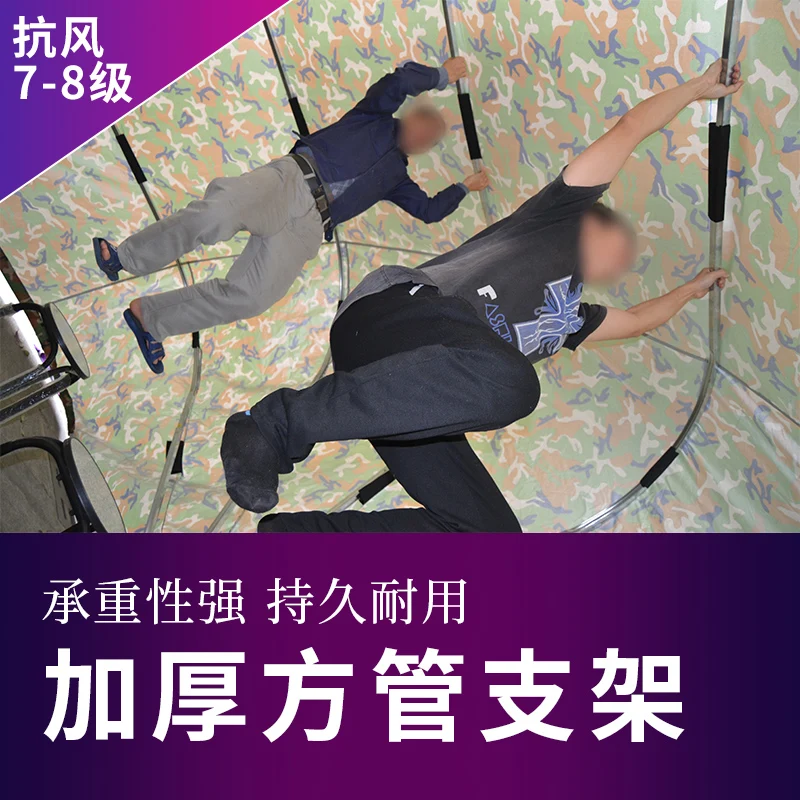 سقيفة وقوف السيارات المتنقلة الأوتوماتيكية القابلة للطي في الهواء الطلق، مظلة واقية من الشمس للمنزل، مظلة ظلة للسيارة قابلة للسحب #3