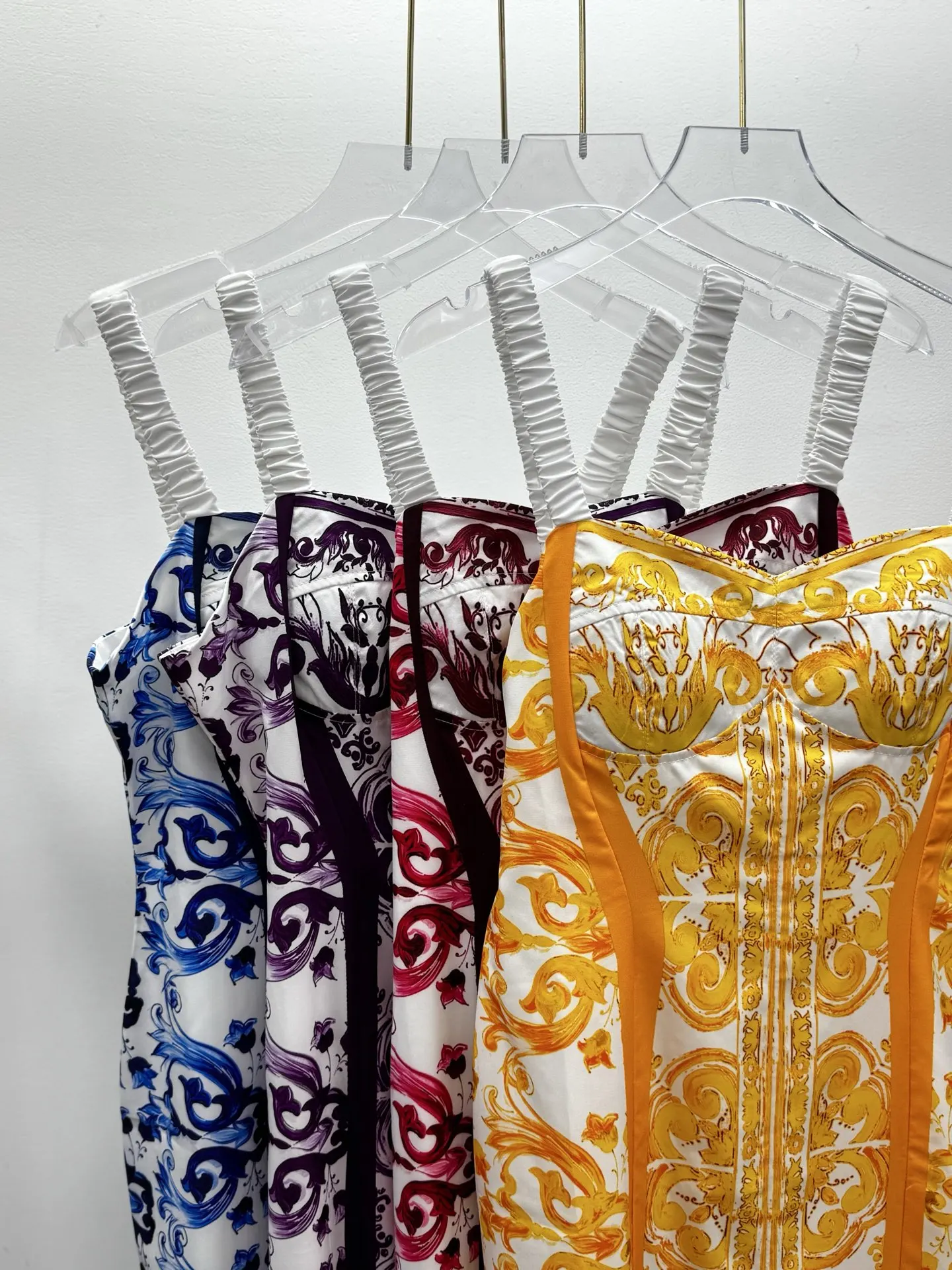 Designer retro geometrisch pri - Women X Bags recensie en prijs