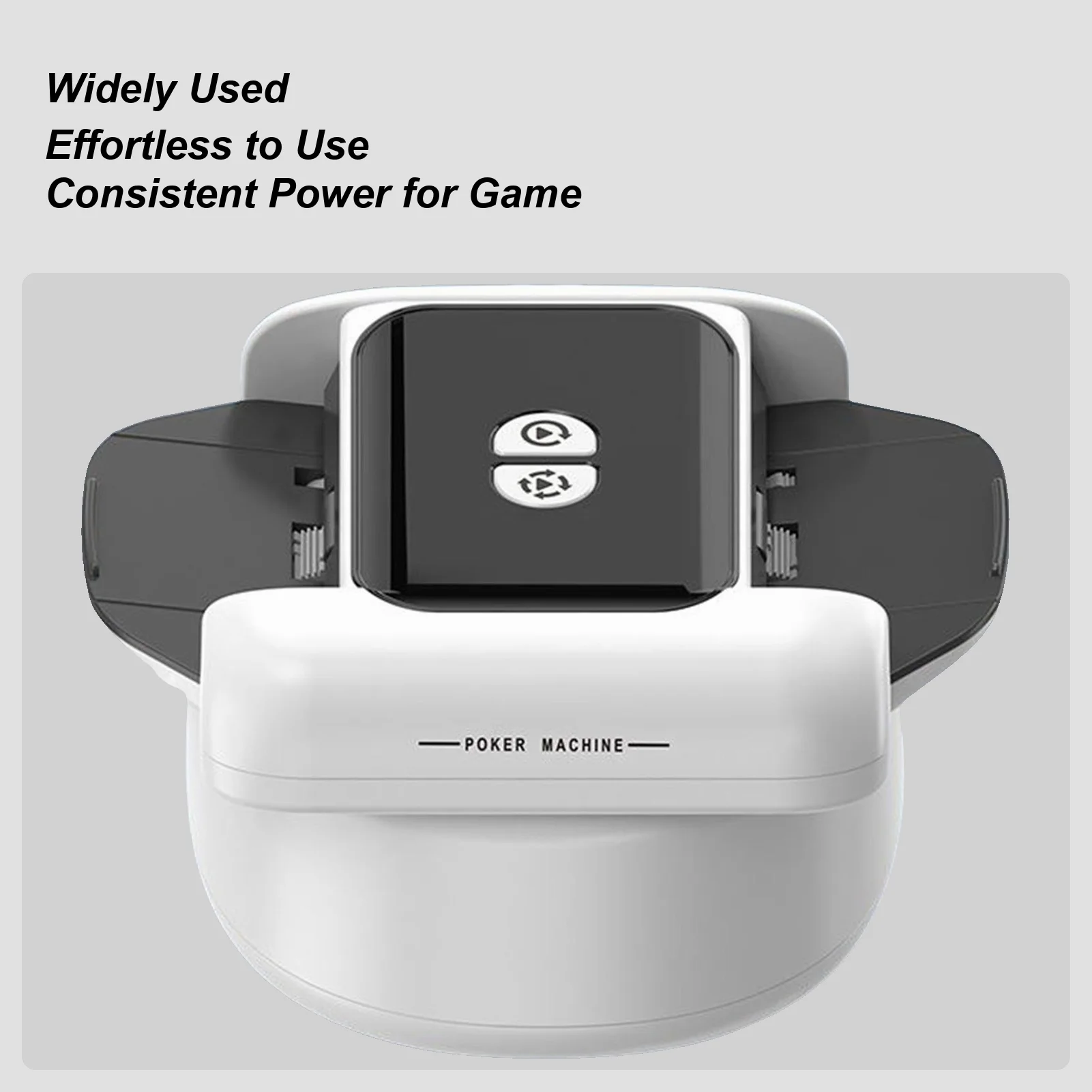 カードマシン-1-2-デッキ電気カードプロフェッショナルマシン-2-モード充電式ディスペンサーポーカーボードゲームギャンブル用