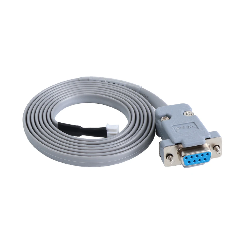 STEPPERONLINE 1 as gesloten loop stappenmotor kit 14 Ncm 1000PPR Nema 17 stappenmotor & stappenmotor driver CL42T-V41 0-3,0 A 24-48 VDC voor CNC- graveermachine