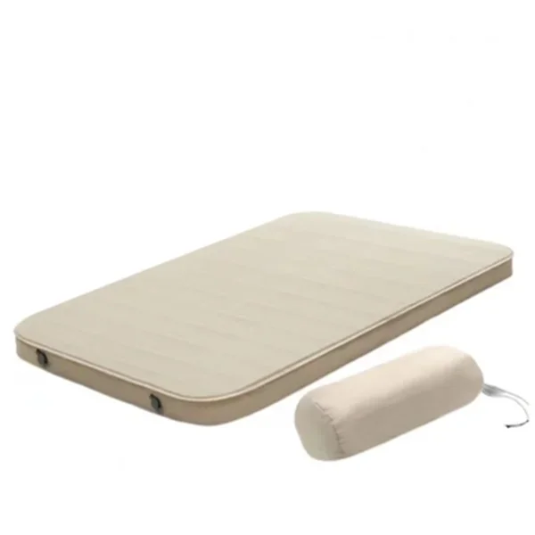 New Arrival Closed Cell Foam Camping Mattress Self Inflating Mat Sleeping Pad