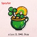 PE16871CT