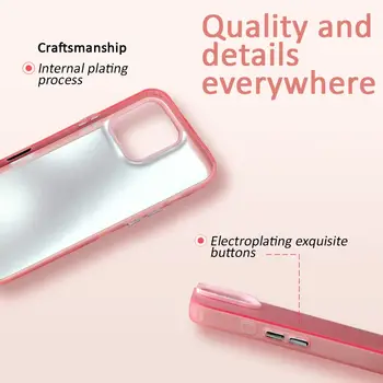 10 best sales etui na telefon z horrorem - №1