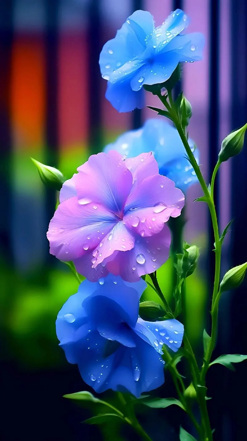 

For Audi A7 2013-2018 Car Accessories Manganese Steel Under Engine Guard Protection Device Engine Bonnets Hot Sale