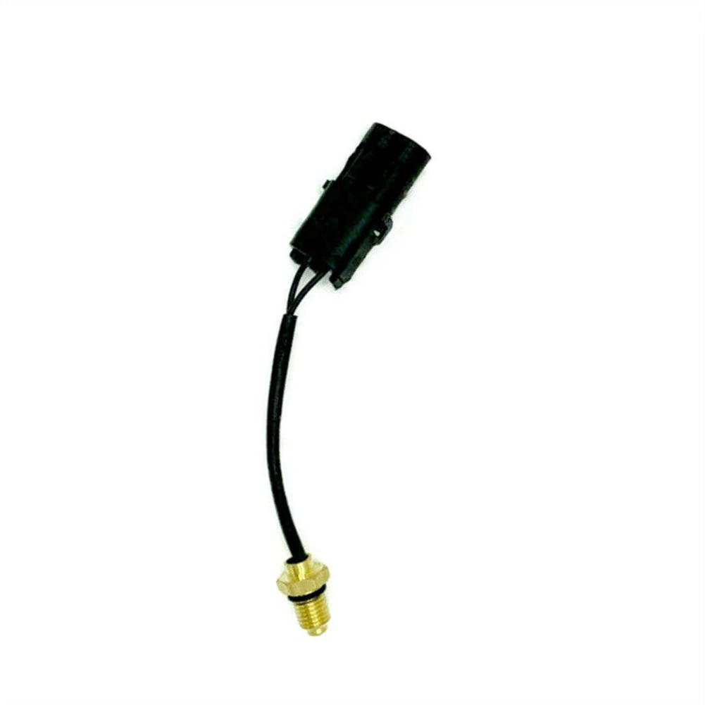 

Sensor Thermistor Sensor Thermistor UTV 209-3305 Accessories Cooler Electrical Components For POLARIS 2005-2009