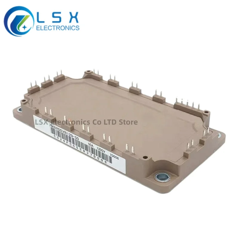 7MBR50SB120H-70 7MBR50SB120B 7MBR50SB120-50 7MBR50SB120-70 7MBR50SB120 7MBR50SB120-51 7MBR50SB120-60 7MBR50SB120-55 IGBT Module