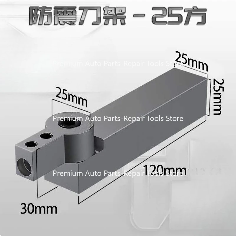 

1 шт., инструменты для полировки, зеркальная поверхность, токарный станок для полировки, роликовый резак, рулевой рычаг