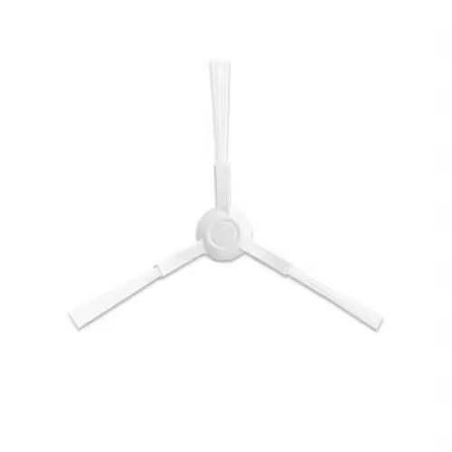 For Xiaomi Robot Vacuum S10 S12 T12 B106GL/ Mop 2S XMSTJQR2S / 3C B106CN Parts Accessories Main Side Brush Filter Mop - Image 5