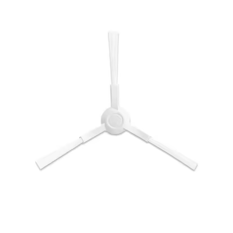 For Xiaomi Robot Vacuum S10 S12 T12 B106GL/ Mop 2S XMSTJQR2S / 3C B106CN Parts Accessories Main Side Brush Filter Mop - Image 5