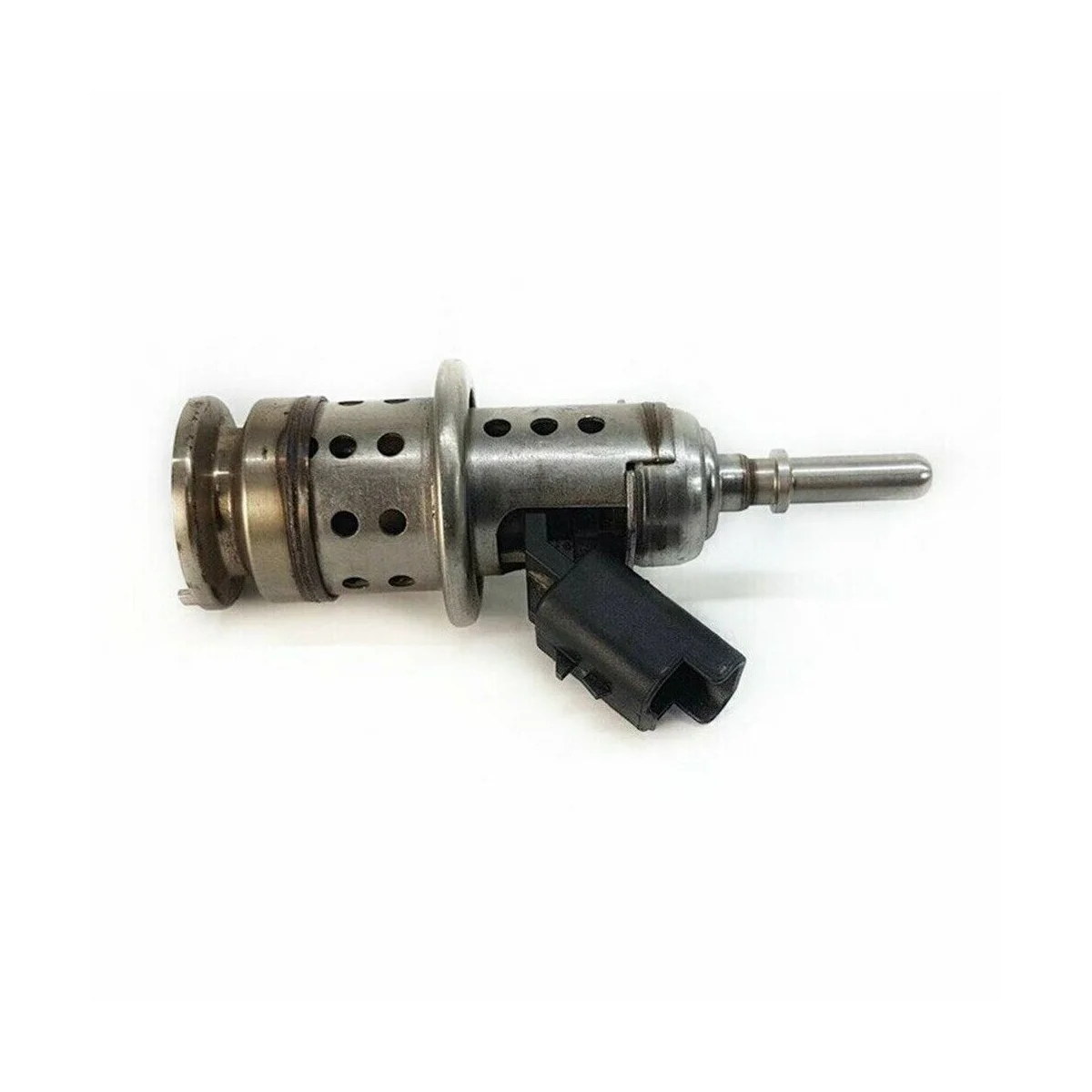 Carro Catalisador Injector Ureia Bico para Peugeot 208 308 (T9) Citroen C4 Opel Válvula De Injetor De Combustível 9813930180