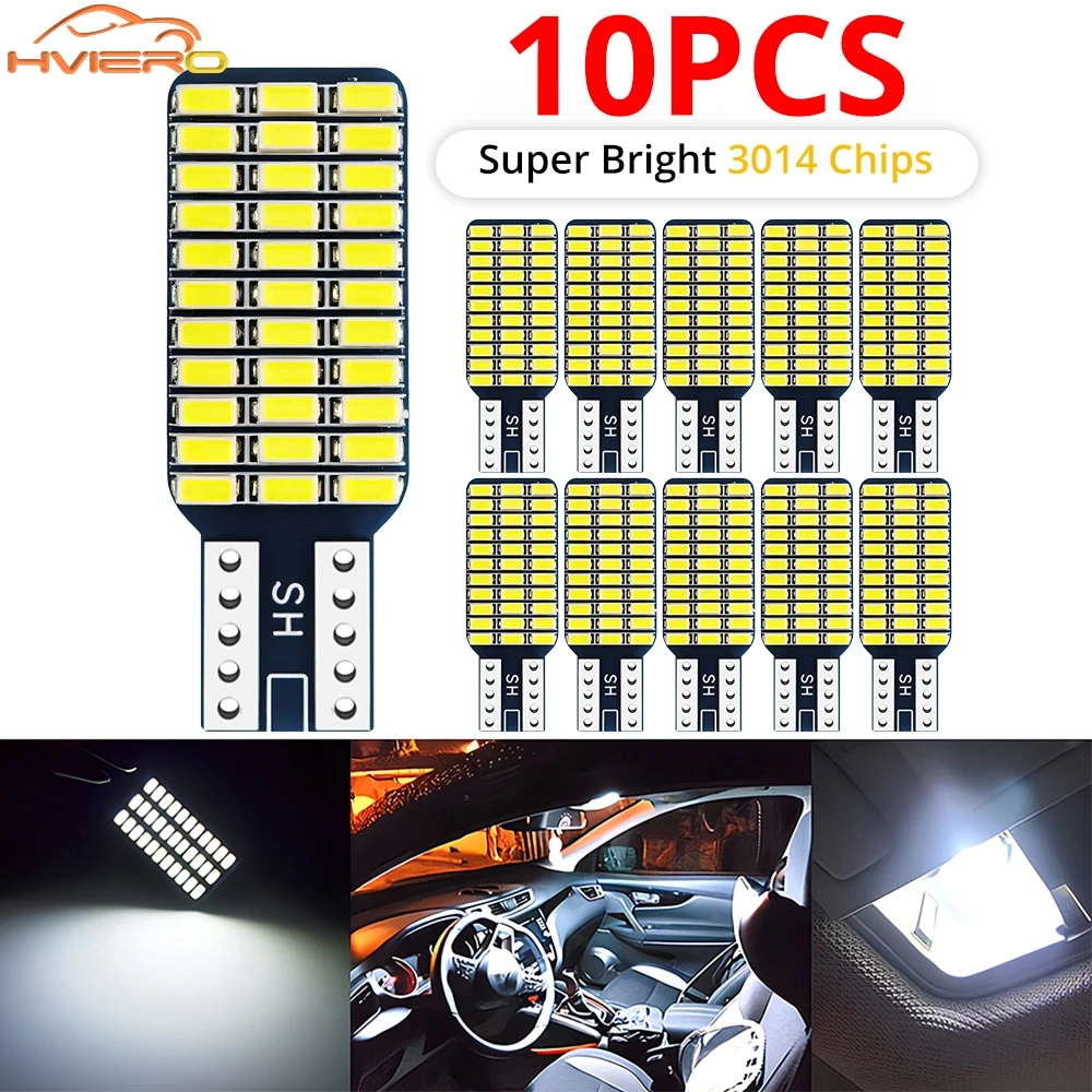 yZ[zԗpLEDMv,t10,w5w,3014,33smd,CZXv[g,gN,NAX,d,hA}[J[,e[obNAbvCg,DC12V,10x