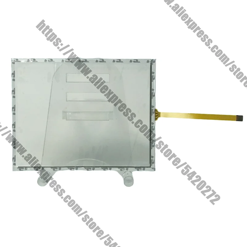 New TP-3864S1 TP386…