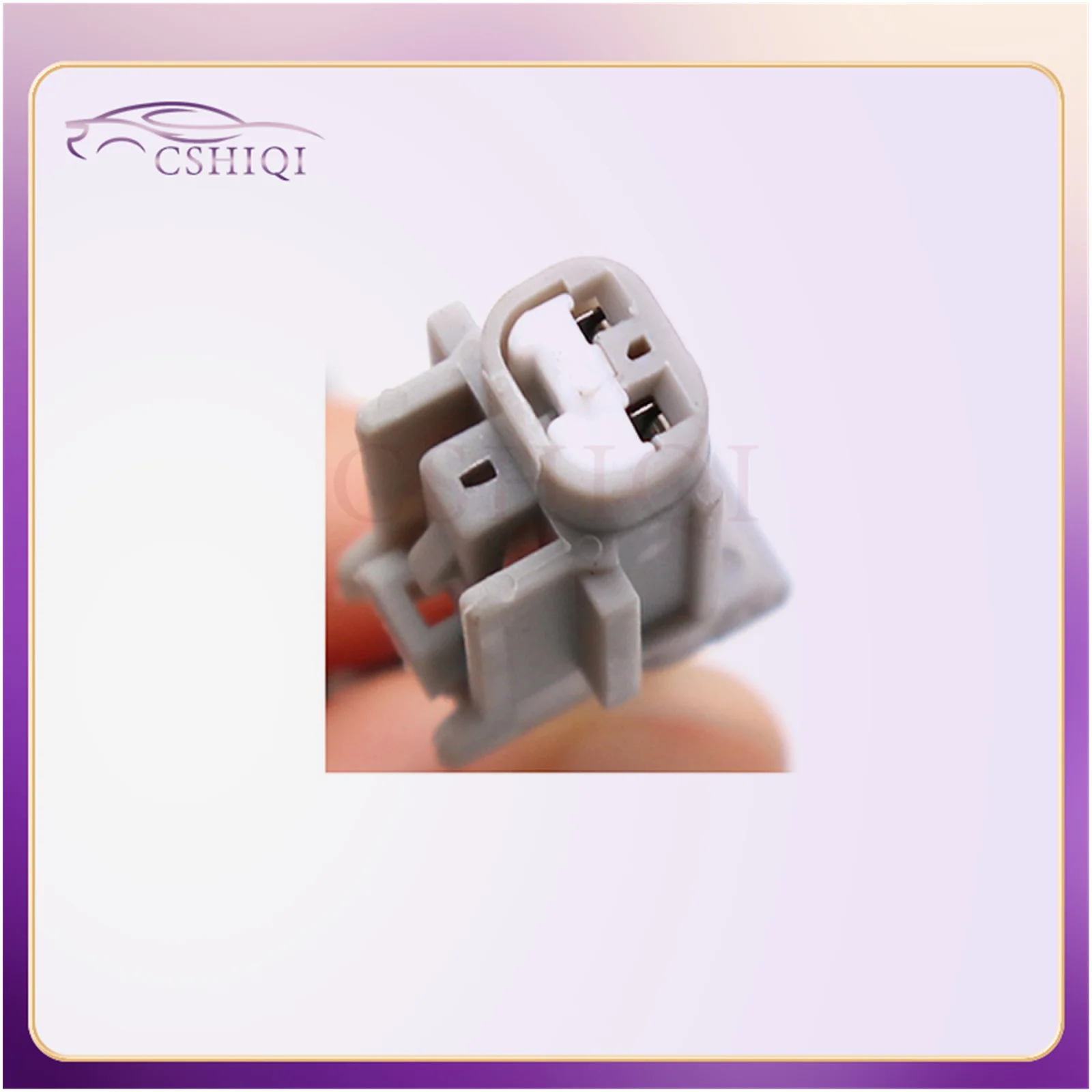 47910-ca000 vorne rechts abs Rad drehzahl sensor für Nissan Murano Z50 2010-2014 Serien modelle