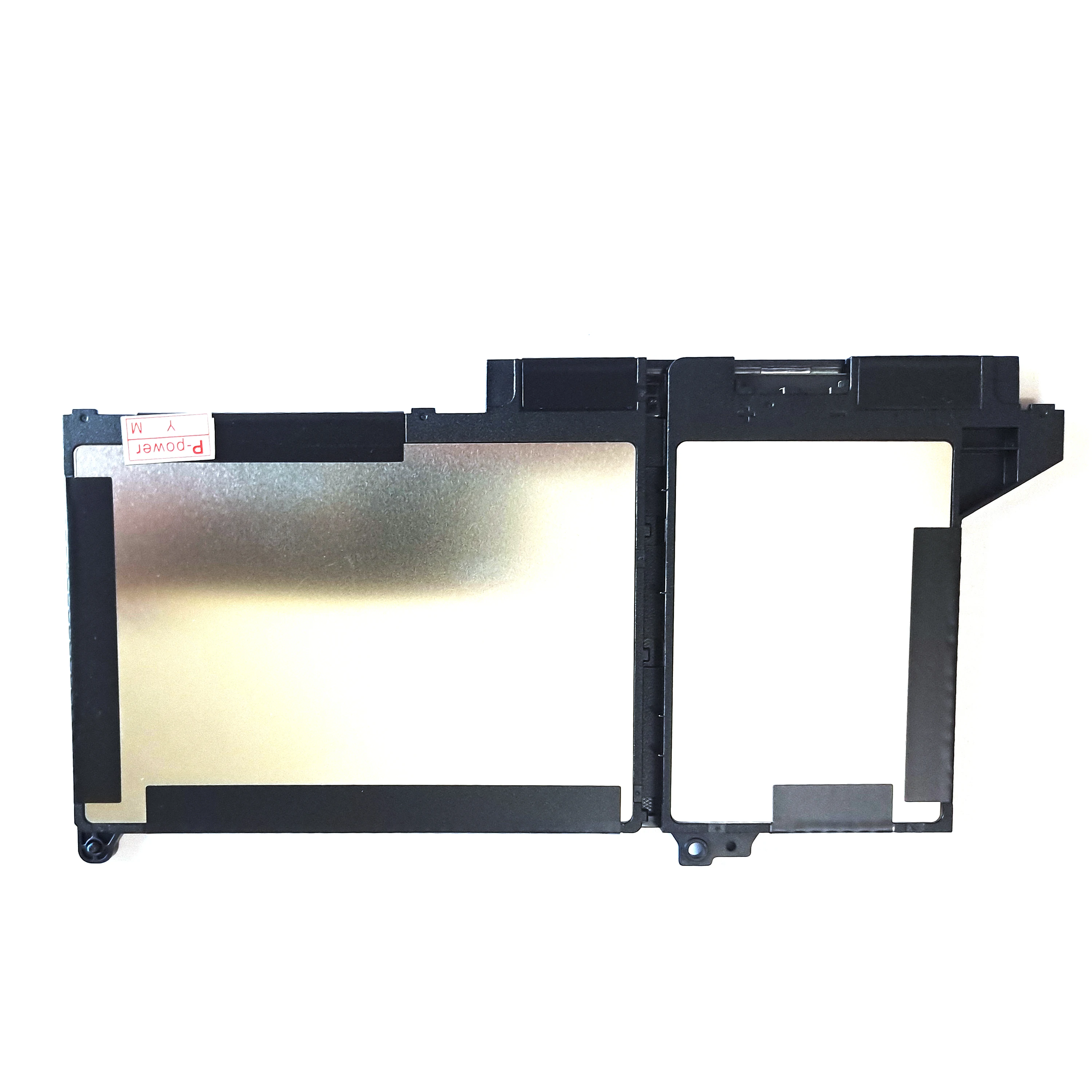 THHK 42Wh 0G74G OG74G DJ1J0 Replacement Battery For Lat 12 13 14 7000 7280 7290 7280 7290 E7280 E7480 E7380 E7490