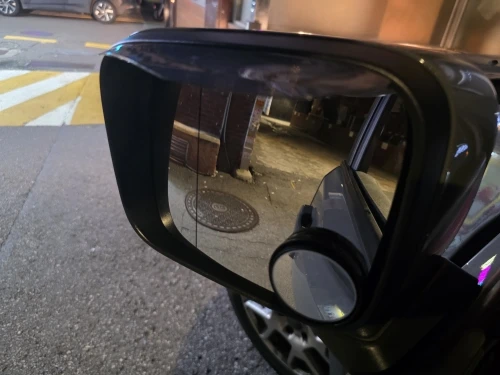 구매후기