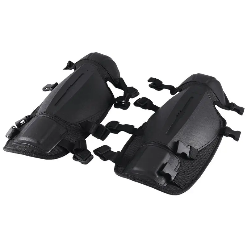 

Наколенники ABLU-Leg Protector, 1 пара