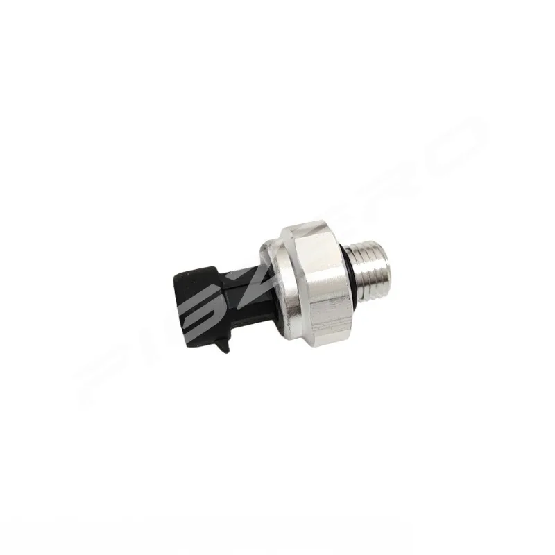 Pressure Sensor Oil Sensing Plug for Park Avenue Royaum for CAPTIVA for Lacrosse First Land  3.0 3.2