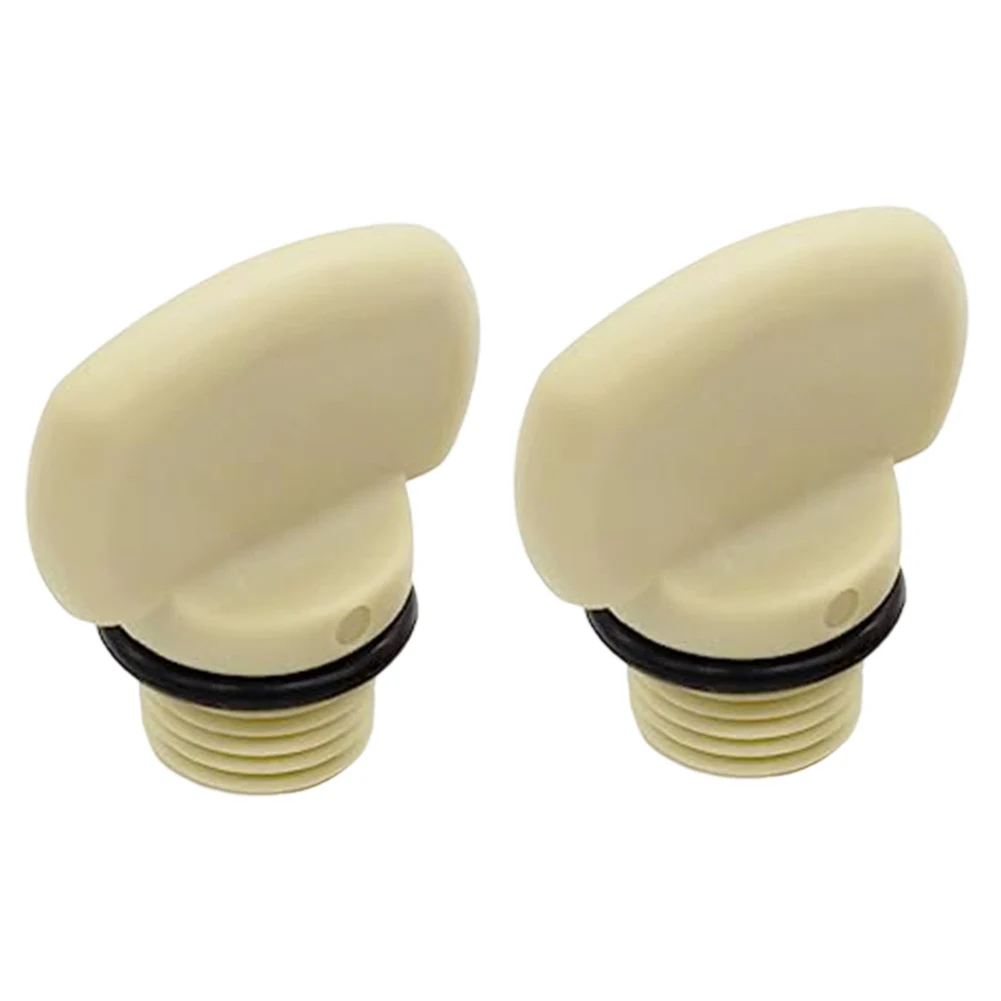 

Easy Installation Drain Stopper Dependable Performance Longevity And Reliability Optimal Performance As Shown For INTELLIFLO