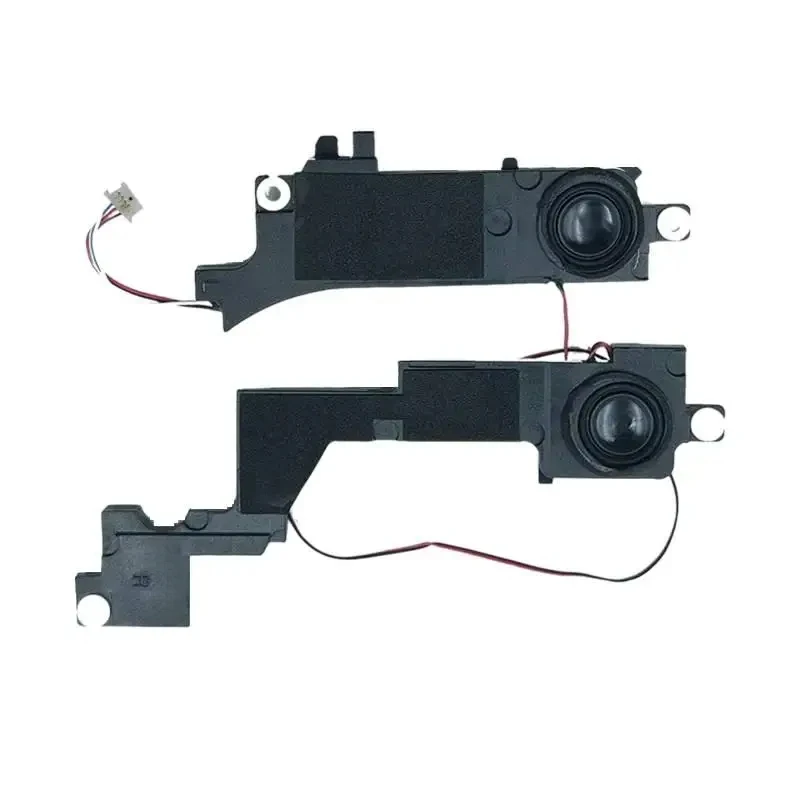Laptop Speaker for HP Envy 17-CG L87977-001 Repair Parts & Accessories