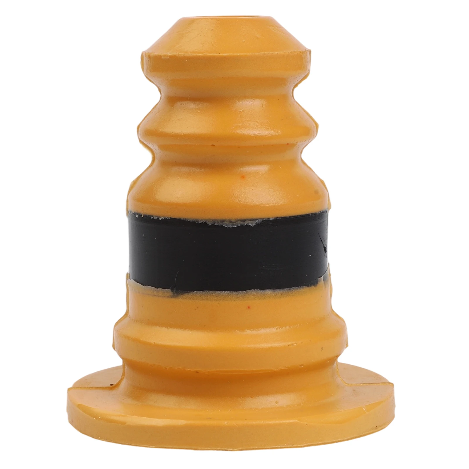 New #516690 Control Bump Stop Position Position Control Rear Front Front & Rear Control Bump Stop ABS Accessories
