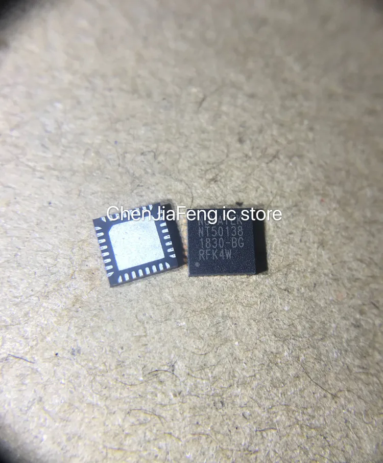 1-pcs-~-10-pCs-lote-nt50138-bg-nt50138-qfn32-novo-original
