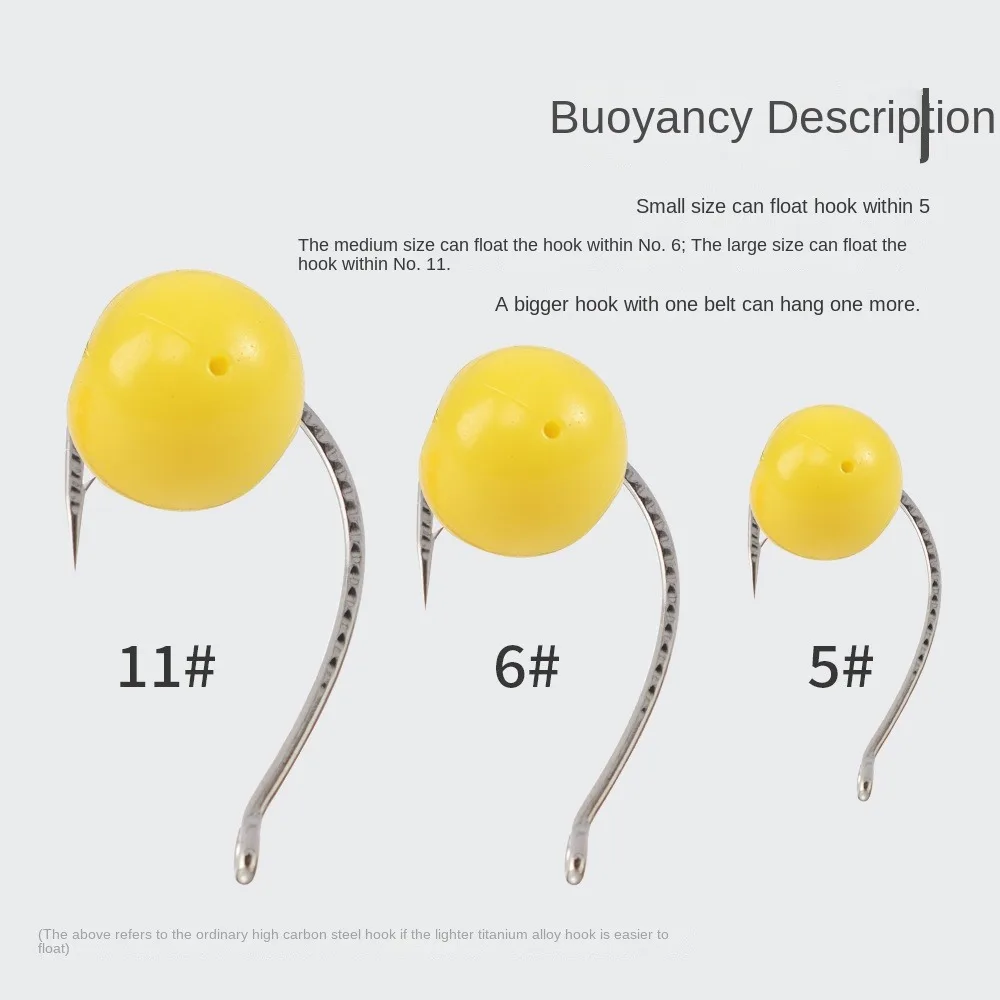 أدوات صيد السمك لعام 2024 مع صندوق طعم هلامي صيد سمك الشبوط الاصطناعي نكهة فاكهي الخرز طعام السمك الفول المغلي