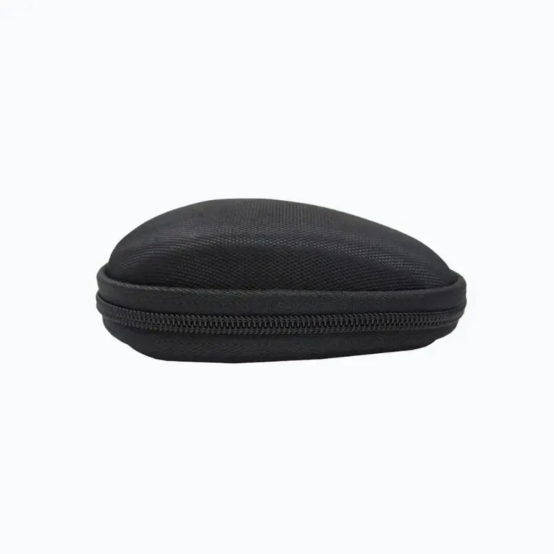 Aufbewahrungstasche zum Tragen von Mäusen, Schutzhülle für Mäuse, Hartschalenkoffer, Reisezubehör für Logitech MX Anywhere 1 2 3 Generation 2S – Detail 5