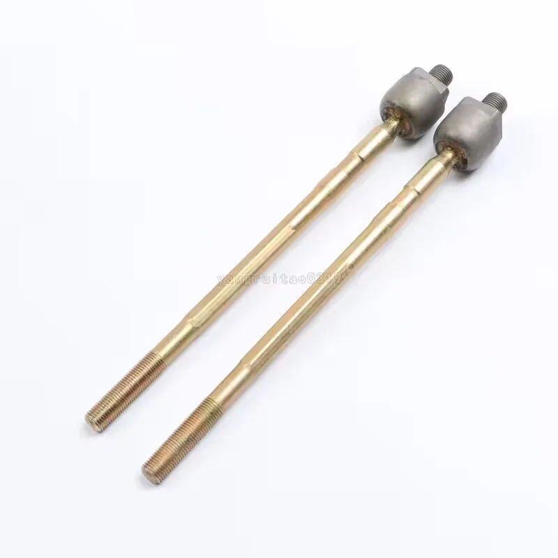 Tie Rod Ball Joint … - image