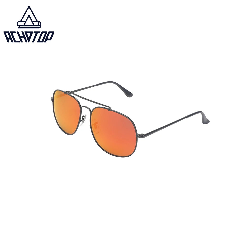 Women's Sunglasses Summer Wholesale To Resell Original Replicas Lenses Round Apparel Accessories Red Lens UV400 3561