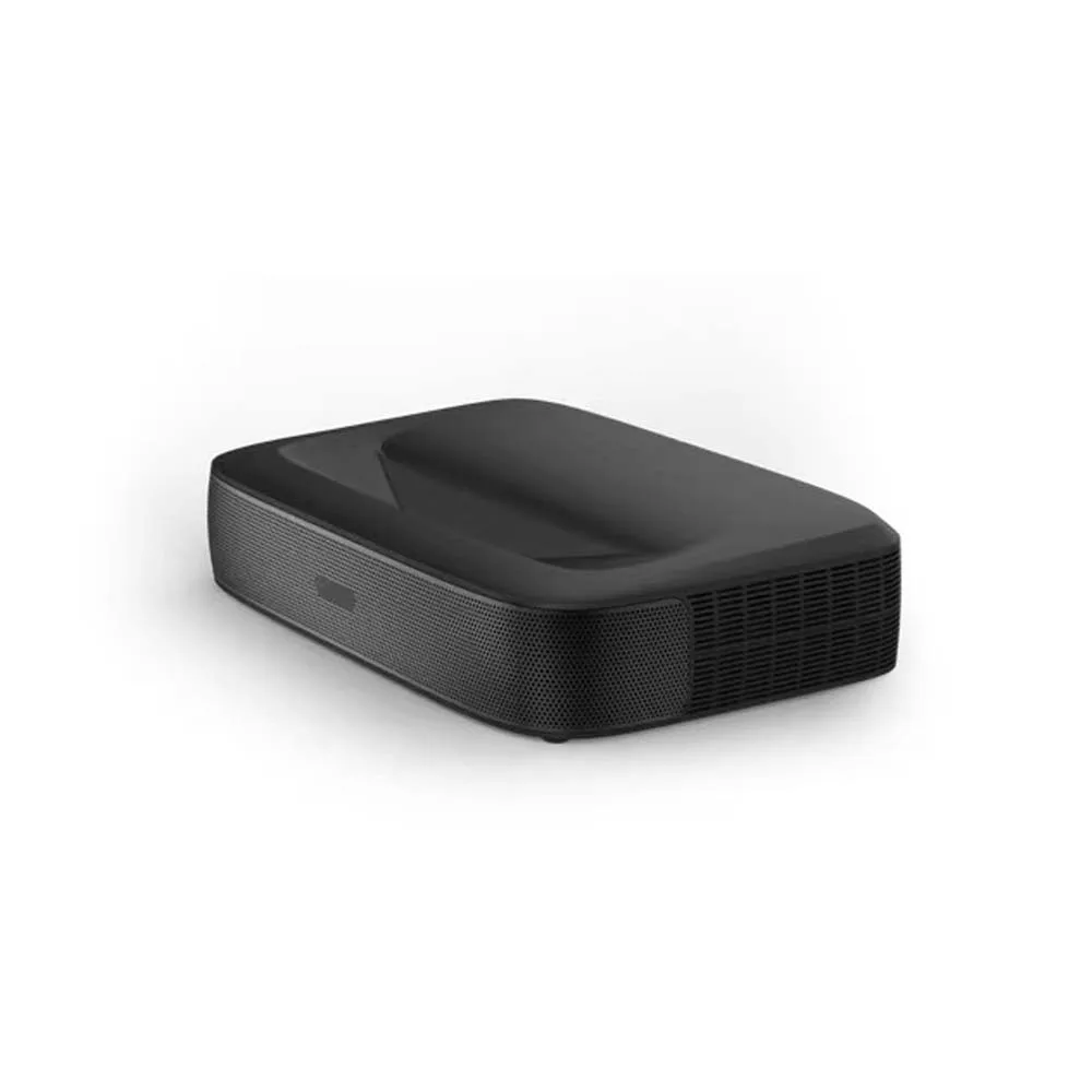 Zxy Android Tv 0.19… - image