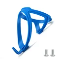 RR9664-blue