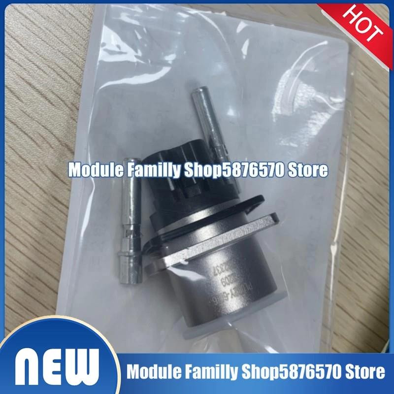 2 pçs/lote RT06143SNHEC03 RT06148PNHEC03 RT 071412 PNH03 PL082X-61-4 PL082Y-60-6 PL082X-61-6 PL082Y-61-6 10- 730187 -110