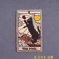 PE8739CT