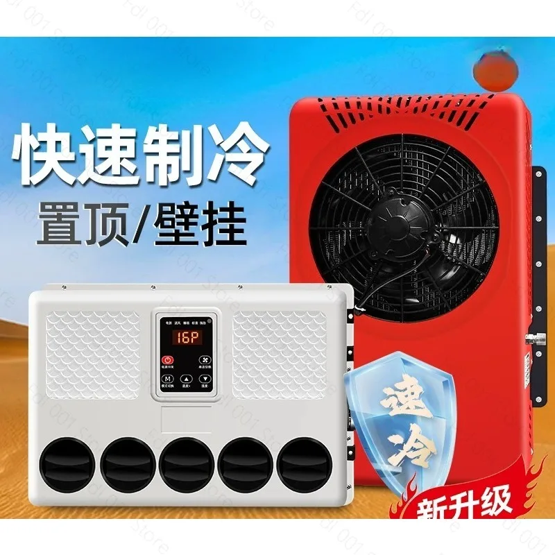 Outdoor Indoor 12-volt electri - Outdoor Adventure Kit 评论和价格