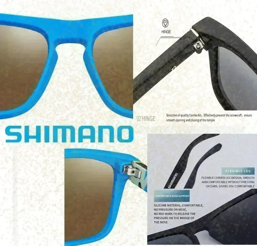 Thumbnail 4 - #24 Top Polarized Outdoor Sunglasses Picks for Every Budget