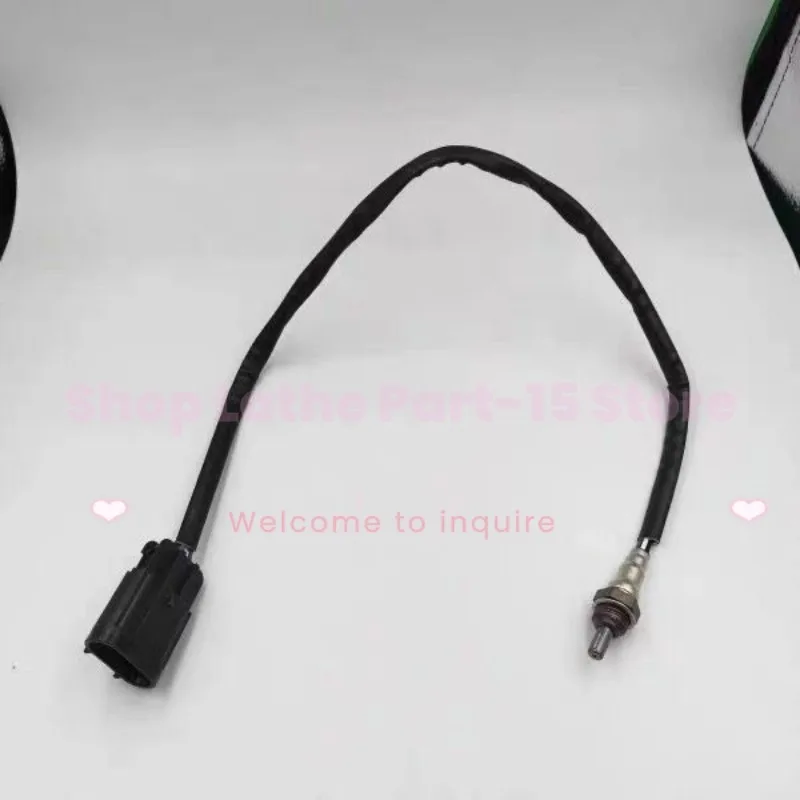 

For Apulia GPR125 GPR150 APR150-5A CR150 APR150-6 Electronic Fuel Injection Sensor