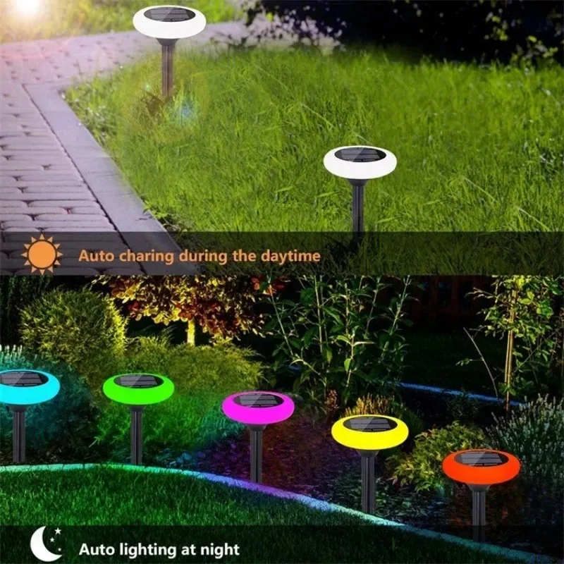 luminaria-solar-decorativa-led-para-jardim-em-formato-de-cogumelo-ufo-com-mudanca-de-cor-para-caminhos-e-ambientes-externos