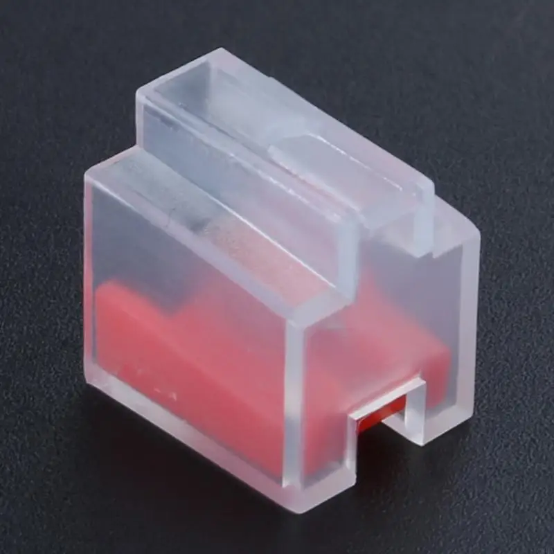 Hifi Phonograph Suptable Moving Magnet для T4P ST09D NP4 ICT04RS Q84A