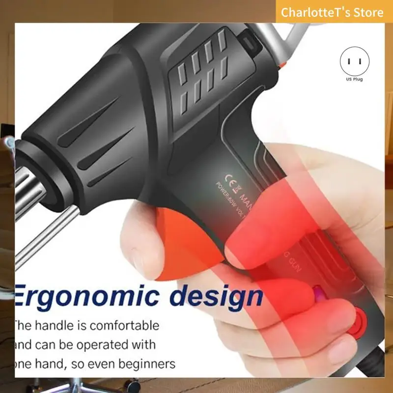 

Industrial Laser Welding Machine Laser Welding Machine Welder Machine 110V US Plug-ABLI