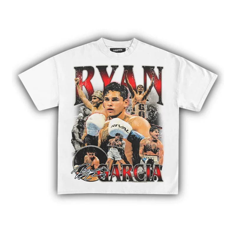 ryan-garcia-assinatura-boxe-camiseta-oversized-grafico-algodao-leve-estrela-das-mulheres-dos-homens-na-moda-esportes-streetwear-fa-merch