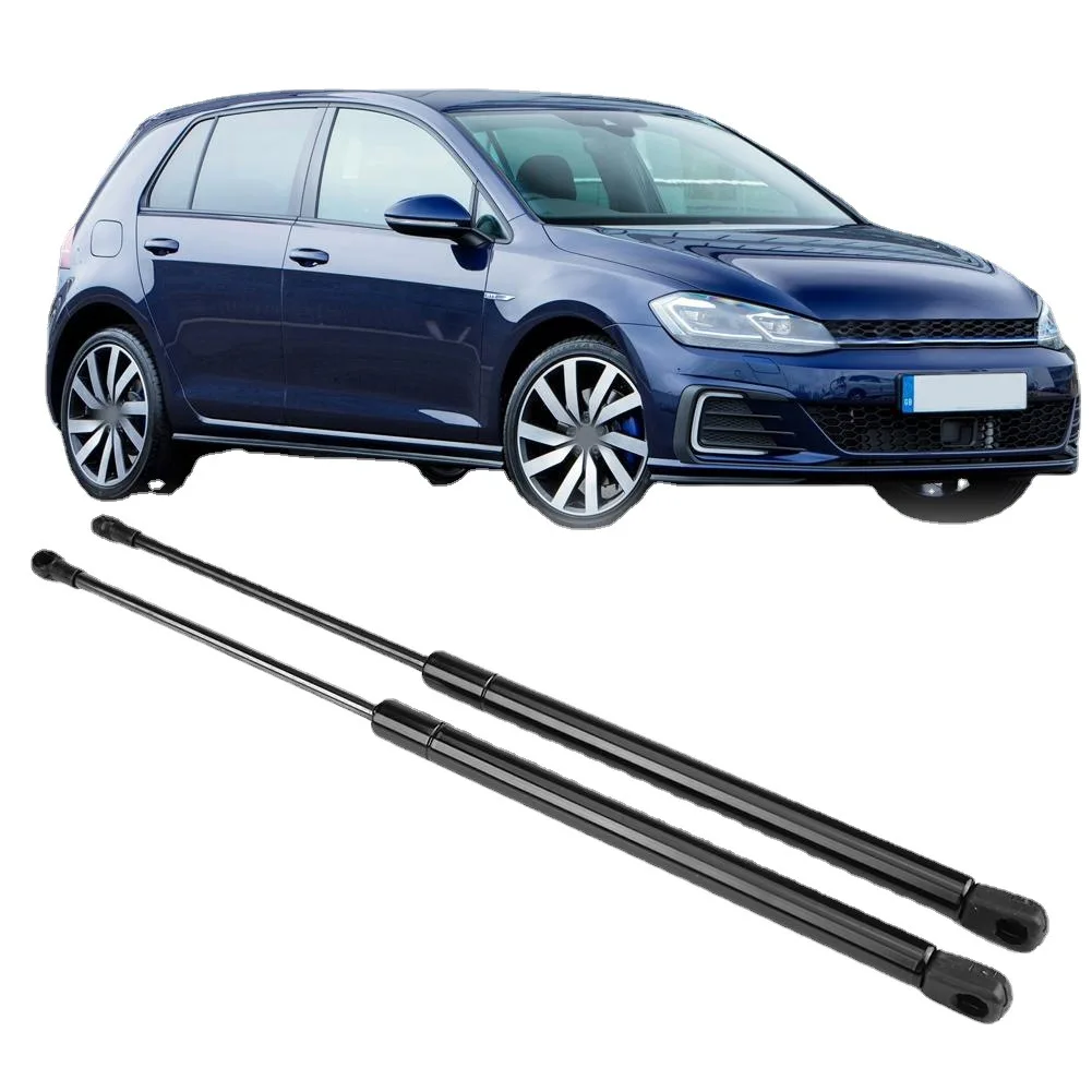 

2 шт. опорная тяга задней двери автомобиля подходит для Volkswagen Golf VW Golf MK5 2003 2004 2005-2009 хэтчбек 1K6827550D