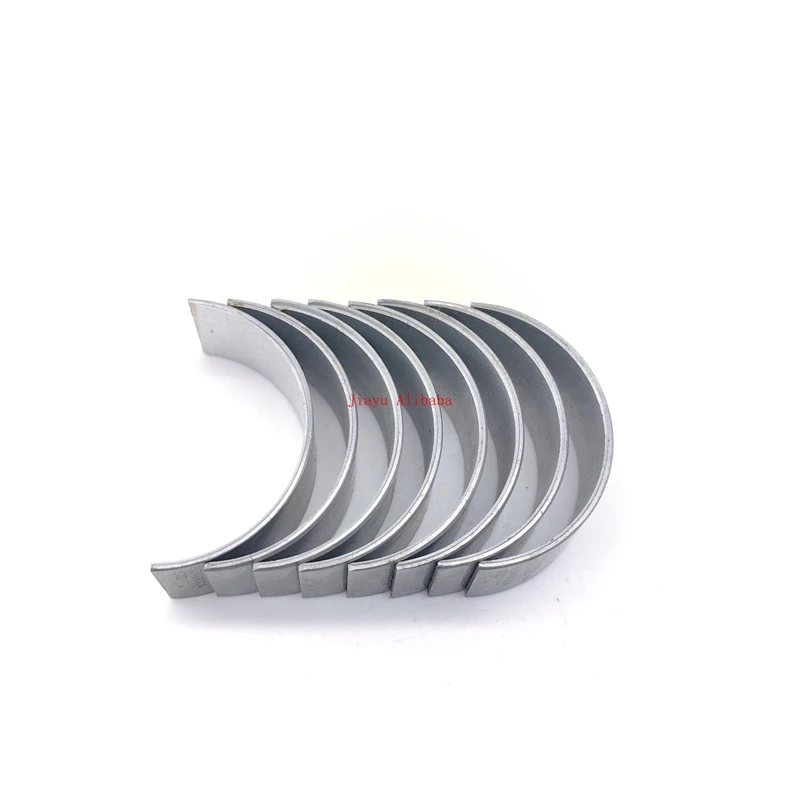 N13 N13B16A 1.6T Engine crankshaft connecting rod bearing for BMW F30 F35 F20 316i 316Li 116i 118i 316i 120i 11247586035