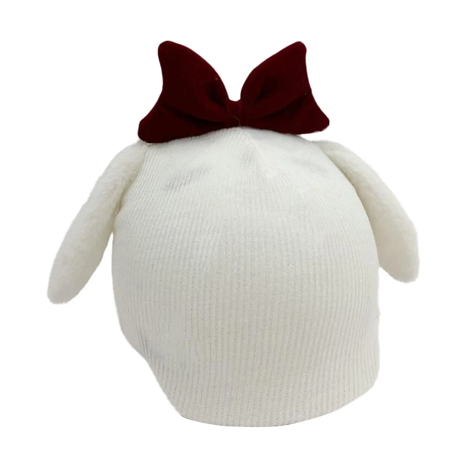 https://ae-pic-a1.aliexpress-media.com/kf/Sb1185677d2e343238f58c1897115da6fx.jpg